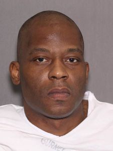 Photo of SMITH, BRANDON H