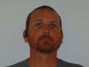 Photo of MAULDIN, MATTHEW WAYNE