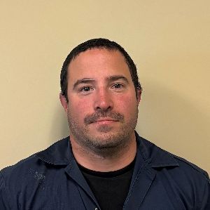 Photo of RAMIREZ, JUAN EMANUAL EZELL