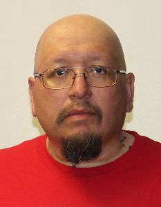 Photo of GARCIA, RENE JR