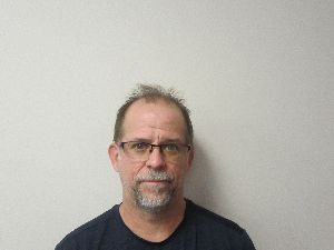 Photo of SISK, ROBERT CRAIG