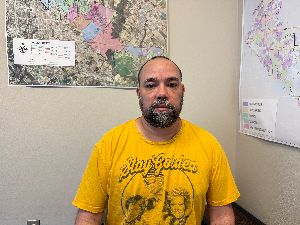 Photo of BROWDER, EVAN JAMES