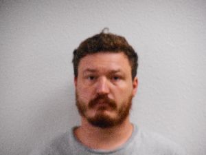 Photo of JOLLY, MICHAEL EARL