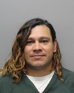 Photo of SOLIS, ENGILBERTO DANIEL