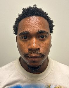 Photo of TOLBERT, TARRELL AUNDRE