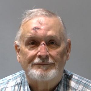 Photo of MCKAY, BYRON