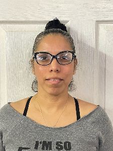 Photo of ESPINOSA, GABRIELA