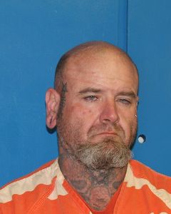 Photo of ADAMS, NATHANIEL