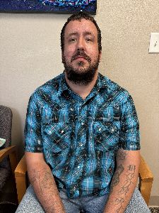 Photo of BROWN, BOBBY WAYNE
