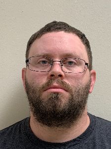 Photo of CASE, DENNIS JUSTIN