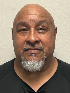 Photo of RODRIGUEZ, RICHARD LEE