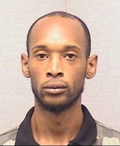 Photo of ROBERSON, ADRIAN