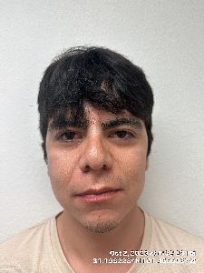 Photo of HERNANDEZ, SALOMON OROPEZA