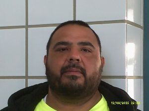 Photo of TORRES, ALFREDO