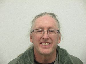 Photo of CURTIS, JOHN W III