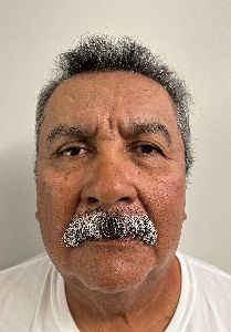 Photo of GARCIA, FRANCISCO EDUARDO