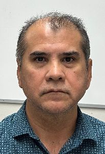 Photo of PENA, JULIAN