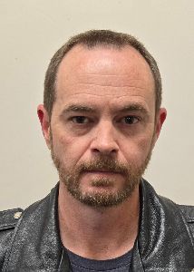 Photo of ROOP, JUSTIN WILLIAM