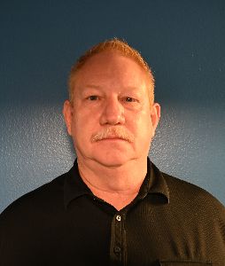 Photo of ANDERSON, MICHAEL ALAN
