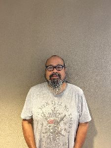 Photo of MORENO, MATTHEW