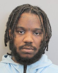 Photo of ONEIL, MARCUS DESHAWN