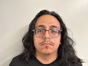 Photo of ROMO, ROLANDO JR