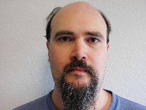 Photo of SWAN, CHRISTOPHER PETER