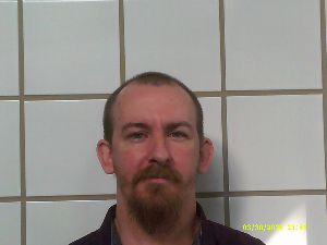 Photo of BAKER, CASEY EDWARD