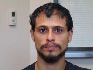 Photo of AGUILAR, MATTHEW ADELL