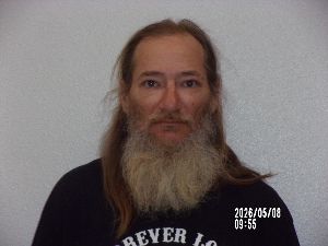 Photo of LOSELL, LESTER ANDREW IV