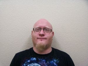 Photo of PIERCE, PHILLIP LYNN