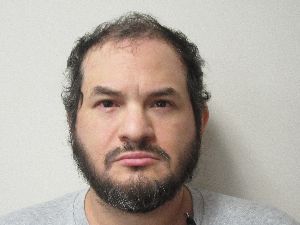 Photo of LEETH, ANDREW MARTIN