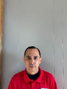 Photo of NAVEJAS, NOEL MORALES