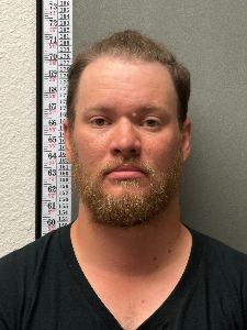 Photo of EDGAR, CHRISTOPHER JAMES
