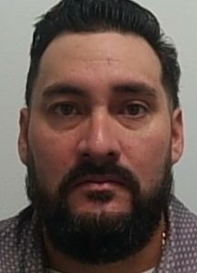 Photo of MARTINEZ, PAUL ANTHONY