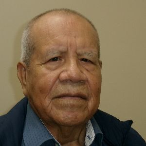 Photo of CAMPUZANO, PEDRO