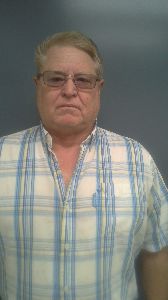 Photo of TAYLOR, DONALD LYLE JR