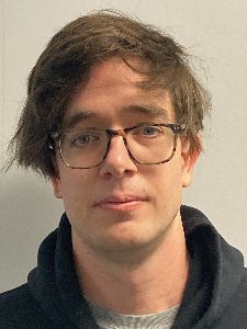 Photo of MCLEOD, DANIEL MARTIN