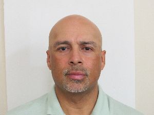 Photo of RODRIGUEZ, VICTOR RAUL