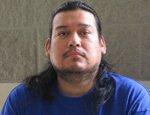Photo of GARCIA, REYNALDO MANUEL