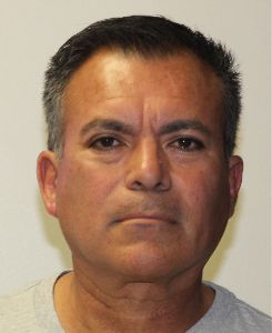 Photo of JASSO, MARTIN JEFFREY