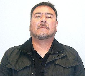 Photo of MARTINEZ, SEBASTIAN