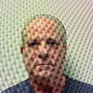 Photo of BEEBE, GARY EUGENE