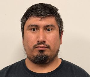 Photo of RODRIGUEZ, FRANCISCO