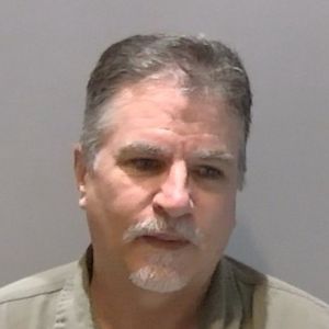 Photo of TOUTCHEQUE, ROBERT