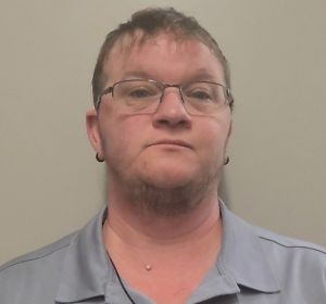 Photo of SCOTT, JESSICA MARIE
