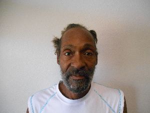Photo of BROWN, DAVID WILLIAM