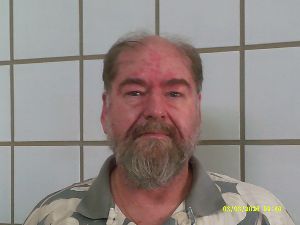 Photo of PLUMMER, FRED