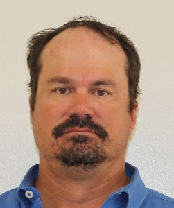 Photo of ROBINSON, BRANDON
