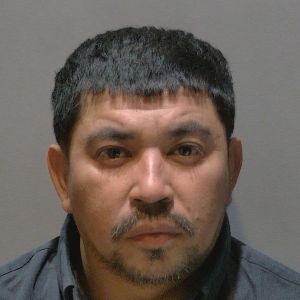 Photo of ESTRADA, MIGUEL ANGEL